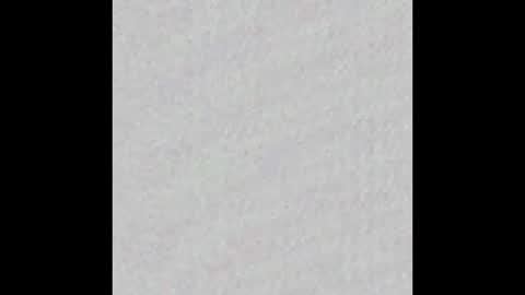 Snapshot of pau_rios chatting on 02.23.26 pau_rios online show from 02.23.26