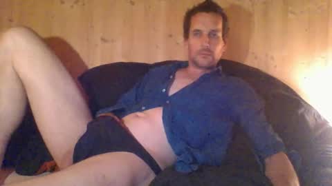 paueriwan online show from 11.18.25