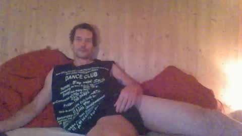 paueriwan online show from 11.26.25