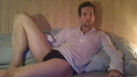 paueriwan online show from 12.14.25