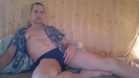 paueriwan online show from 01.19.26