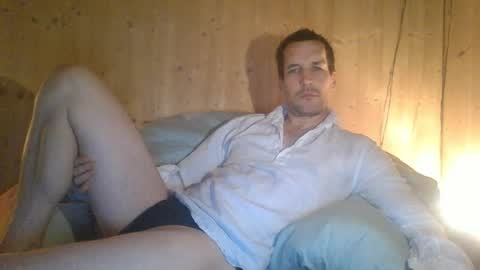 paueriwan online show from 03.18.26