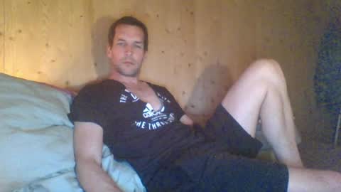 paueriwan online show from 04.07.26