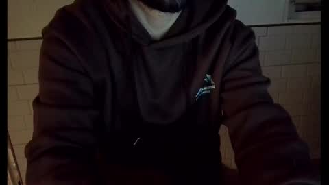 paufitipaldi online show from 01.04.25