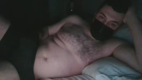 paul141293 online show from 01.26.25