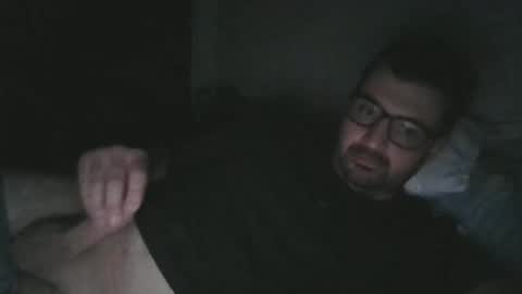 paul141293 online show from 09.17.25