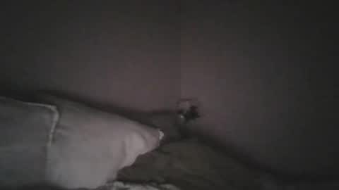 paul141293 online show from 09.22.25