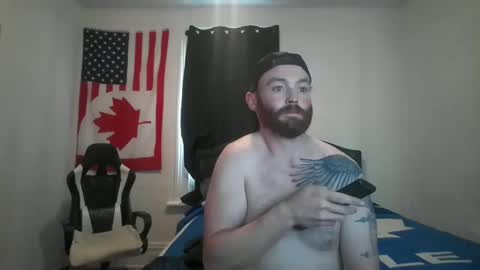 Snapshot of paul9333 chatting on 12.07.24 shy online show from 12.07.24