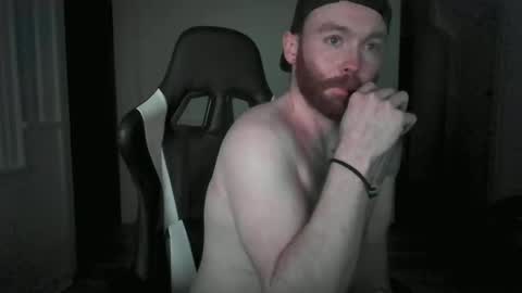 Snapshot of paul9333 chatting on 12.18.24 shy online show from 12.18.24