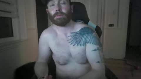 Snapshot of paul9333 chatting on 01.25.25 shy online show from 01.25.25