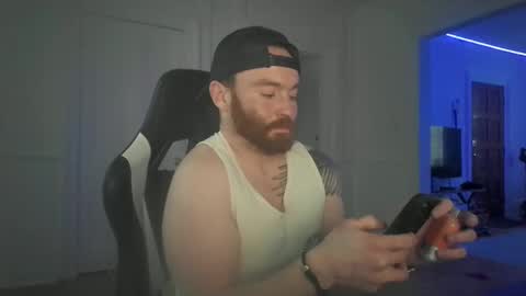 Snapshot of paul9333 chatting on 02.08.25 shy online show from 02.08.25