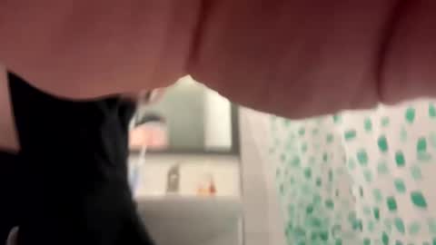 Snapshot of paul9333 chatting on 03.09.25 shy online show from 03.09.25