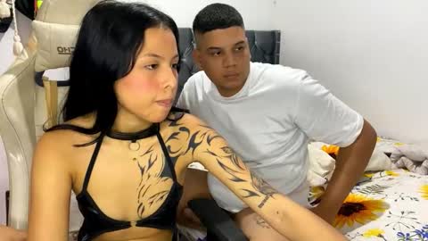 paul_4321 online show from 09.26.25