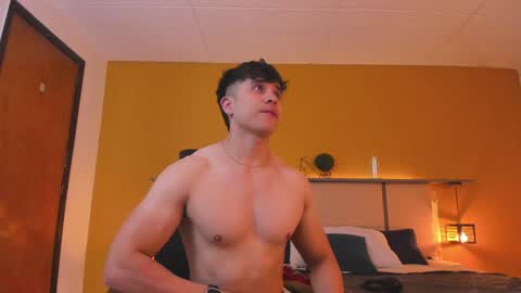 Paul online show from 12.09.24