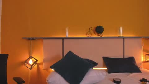 Paul online show from 12.09.24