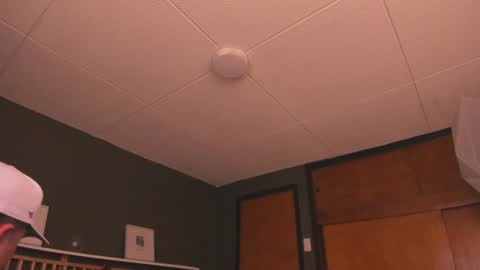 Paul online show from 01.19.25