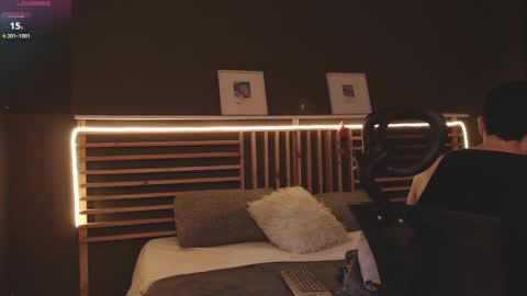 Paul online show from 02.28.25