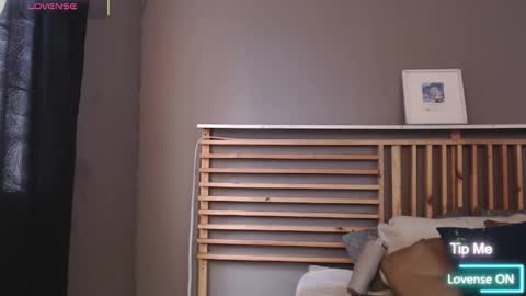 Paul online show from 02.25.26