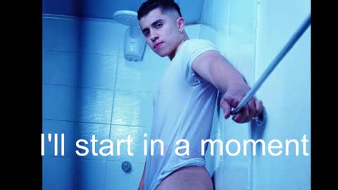 Paul online show from 02.27.26