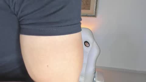 Snapshot of paul_george212 chatting on 02.02.26 Paull George online show from 02.02.26