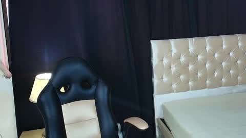 Snapshot of paul_george212 chatting on 03.02.26 Paull George online show from 03.02.26