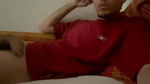 paul_girthy online show from 10.21.25