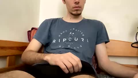 paul_girthy online show from 03.18.26