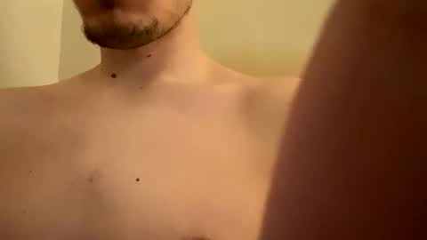 Snapshot of paul_girthy chatting on 05.16.26 paul_girthy online show from 05.16.26