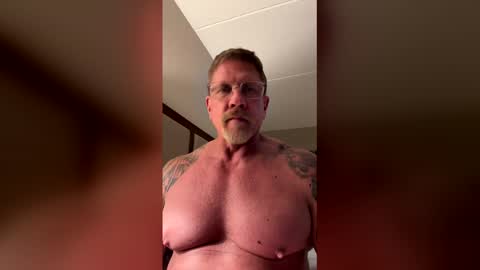 Paul Roland online show from 01.07.26