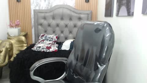 PAUL online show from 11.09.25