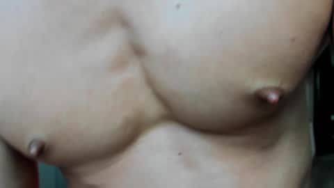 Paul online show from 11.23.25