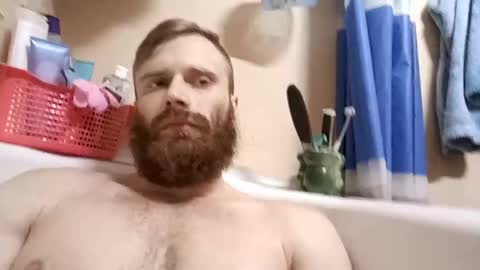 Snapshot of paul_rolex_ chatting on 12.29.24 Paul Rolex Jane online show from 12.29.24