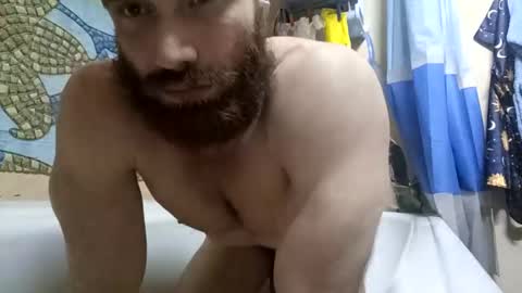 Snapshot of paul_rolex_ chatting on 01.12.25 Paul Rolex Jane online show from 01.12.25