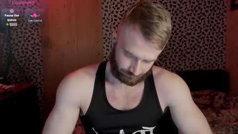 Snapshot of paul_rolex_ chatting on 02.01.25 Paul Rolex Jane online show from 02.01.25