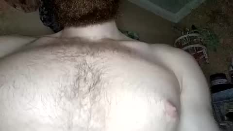 Snapshot of paul_rolex_ chatting on 02.28.25 Paul Rolex Jane online show from 02.28.25