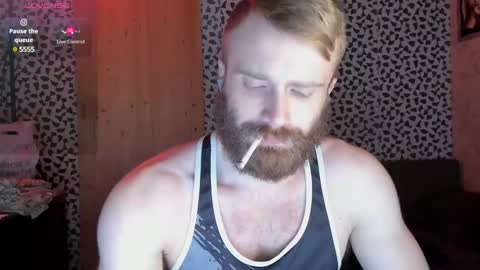 Snapshot of paul_rolex_ chatting on 03.05.25 Paul Rolex Jane online show from 03.05.25