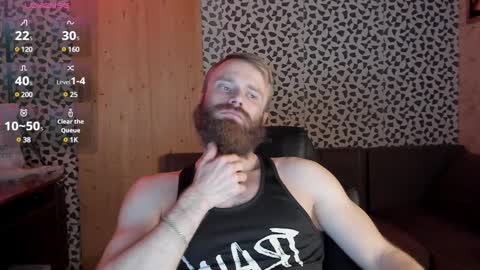 Snapshot of paul_rolex_ chatting on 03.12.25 Paul Rolex Jane online show from 03.12.25