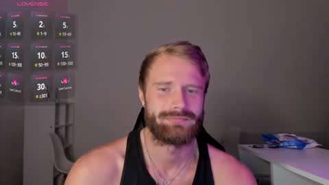 Paul Rolex  Jane online show from 01.06.26