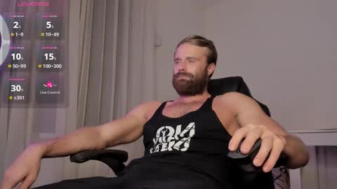 Paul Rolex  Jane online show from 02.09.26