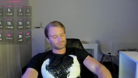 Paul Rolex  Jane online show from 03.17.26