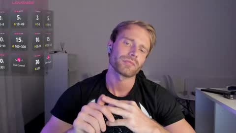 Paul Rolex  Jane online show from 03.19.26