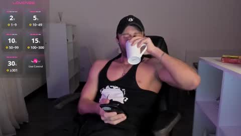 Paul Rolex  Jane online show from 03.25.26