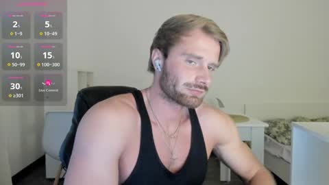 Paul Rolex  Jane online show from 03.29.26