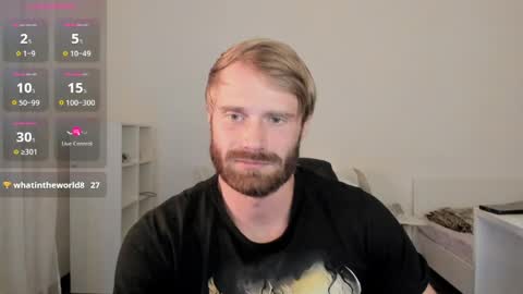 Paul Rolex  Jane online show from 04.25.26