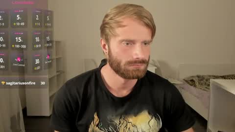 Paul Rolex  Jane online show from 04.26.26