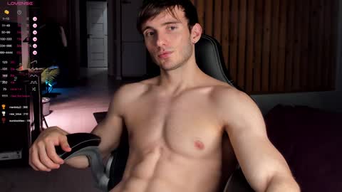 Snapshot of paul_rubini chatting on 12.08.24 Paul online show from 12.08.24