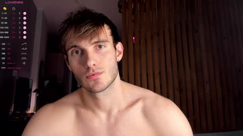 Snapshot of paul_rubini chatting on 12.09.24 Paul online show from 12.09.24