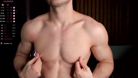 Snapshot of paul_rubini chatting on 12.10.24 Paul online show from 12.10.24