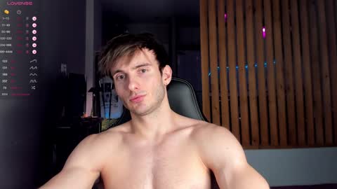 Snapshot of paul_rubini chatting on 12.13.24 Paul online show from 12.13.24