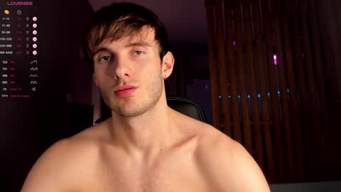 Snapshot of paul_rubini chatting on 12.19.24 Paul online show from 12.19.24